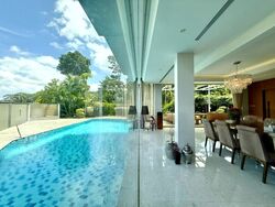 Holland Green (D10), Detached #452490851